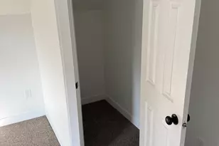 238 19 1/2 Ave N, Saint Cloud, MN 56303 - Photo 9