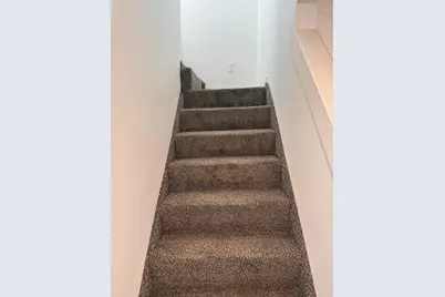 238 19 1/2 Avenue N, Saint Cloud, MN 56303 - Photo 7