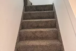 238 19 1/2 Ave N, Saint Cloud, MN 56303 - Photo 7