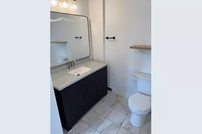 238 19 1/2 Avenue N, Saint Cloud, MN 56303 - Photo 15