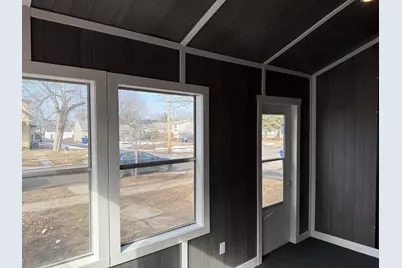 238 19 1/2 Avenue N, Saint Cloud, MN 56303 - Photo 19