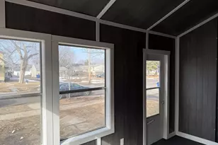 238 19 1/2 Ave N, Saint Cloud, MN 56303 - Photo 19