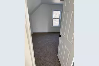 238 19 1/2 Avenue N, Saint Cloud, MN 56303 - Photo 11