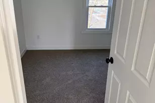 238 19 1/2 Ave N, Saint Cloud, MN 56303 - Photo 11