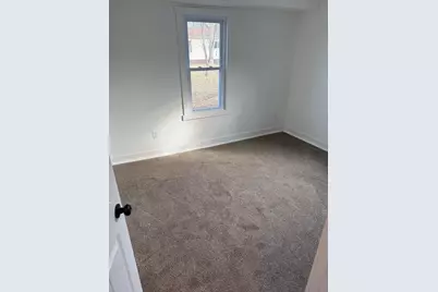 238 19 1/2 Avenue N, Saint Cloud, MN 56303 - Photo 5