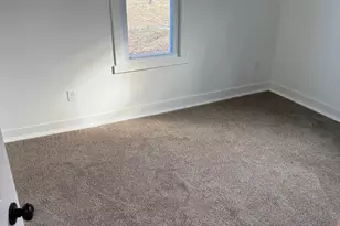 238 19 1/2 Ave N, Saint Cloud, MN 56303 - Photo 5