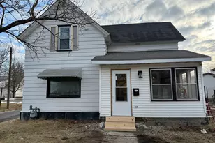 238 19 1/2 Ave N, Saint Cloud, MN 56303 - Photo 1