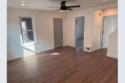 238 19 1/2 Avenue N, Saint Cloud, MN 56303 - Photo 17