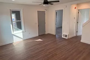 238 19 1/2 Ave N, Saint Cloud, MN 56303 - Photo 17