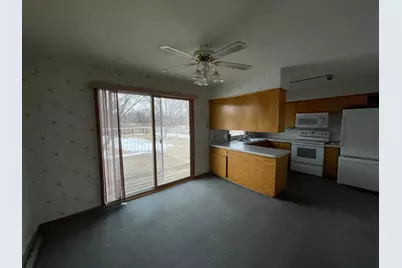 3591 14th Avenue SE, Saint Cloud, MN 56304 - Photo 13