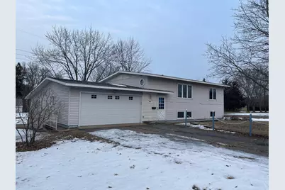 3591 14th Avenue SE, Saint Cloud, MN 56304 - Photo 1