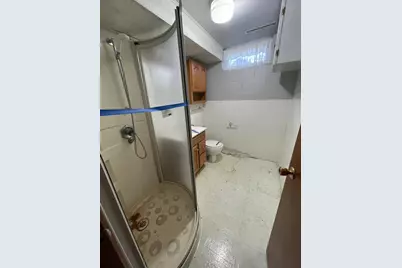 3591 14th Avenue SE, Saint Cloud, MN 56304 - Photo 25