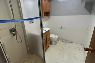 3591 14th Ave SE, Saint Cloud, MN 56304 - Photo 25