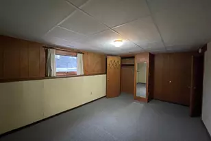 3591 14th Ave SE, Saint Cloud, MN 56304 - Photo 23