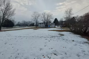 3591 14th Ave SE, Saint Cloud, MN 56304 - Photo 5