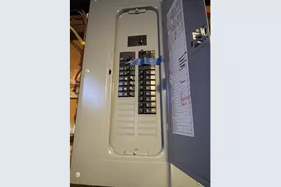 3591 14th Avenue SE, Saint Cloud, MN 56304 - Photo 27