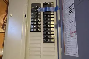 3591 14th Ave SE, Saint Cloud, MN 56304 - Photo 27