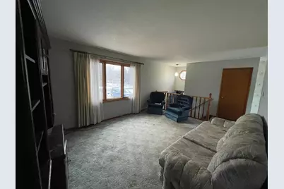 3591 14th Avenue SE, Saint Cloud, MN 56304 - Photo 9