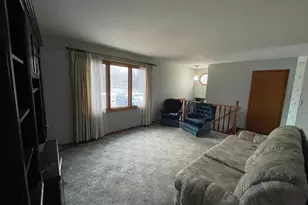 3591 14th Ave SE, Saint Cloud, MN 56304 - Photo 9