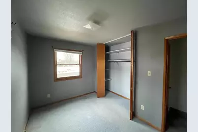 3591 14th Avenue SE, Saint Cloud, MN 56304 - Photo 17