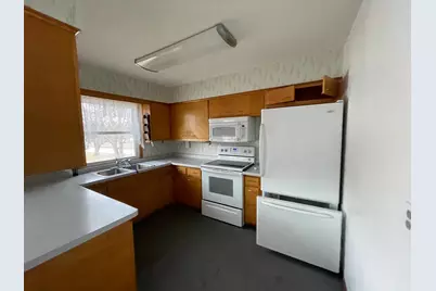 3591 14th Avenue SE, Saint Cloud, MN 56304 - Photo 11