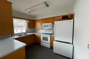 3591 14th Ave SE, Saint Cloud, MN 56304 - Photo 11