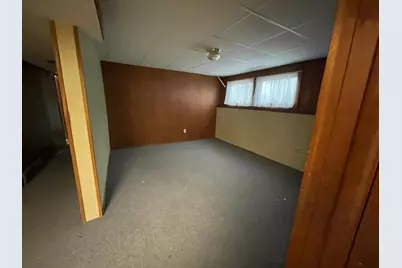 3591 14th Avenue SE, Saint Cloud, MN 56304 - Photo 21