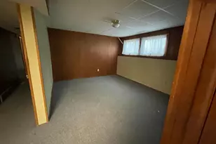 3591 14th Ave SE, Saint Cloud, MN 56304 - Photo 21