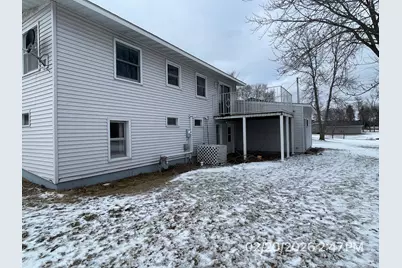 3591 14th Avenue SE, Saint Cloud, MN 56304 - Photo 3