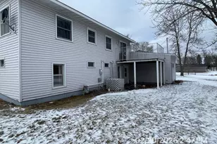 3591 14th Ave SE, Saint Cloud, MN 56304 - Photo 3