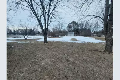 3591 14th Avenue SE, Saint Cloud, MN 56304 - Photo 7