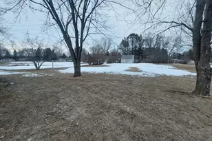 3591 14th Ave SE, Saint Cloud, MN 56304 - Photo 7