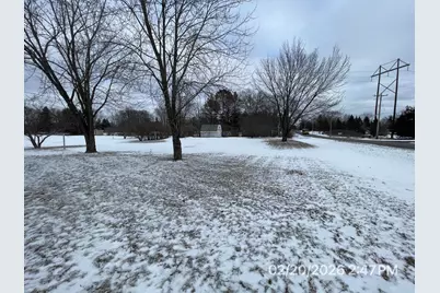 3591 14th Avenue SE, Saint Cloud, MN 56304 - Photo 5