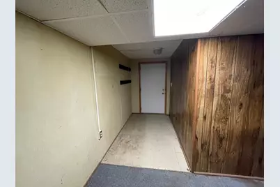 3591 14th Avenue SE, Saint Cloud, MN 56304 - Photo 19