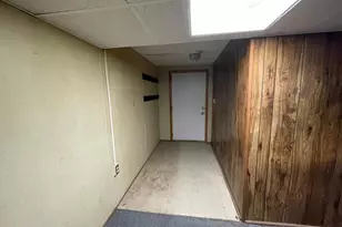 3591 14th Ave SE, Saint Cloud, MN 56304 - Photo 19