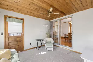 241 E 1st St, Waconia, MN 55387 - Photo 13