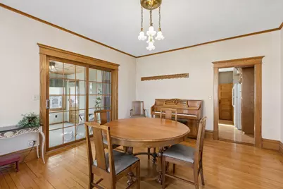 241 E 1st Street, Waconia, MN 55387 - Photo 5