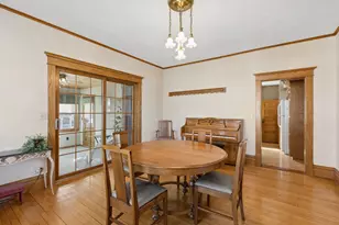 241 E 1st St, Waconia, MN 55387 - Photo 5