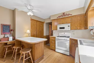 241 E 1st Street, Waconia, MN 55387 - Photo 11