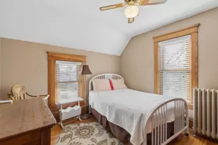 241 E 1st St, Waconia, MN 55387 - Photo 15