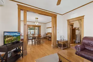 241 E 1st St, Waconia, MN 55387 - Photo 9