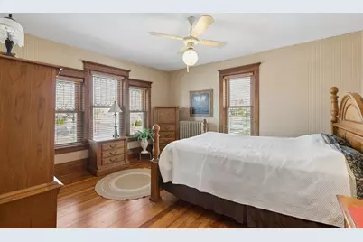 241 E 1st Street, Waconia, MN 55387 - Photo 17