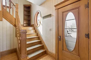 241 E 1st St, Waconia, MN 55387 - Photo 3