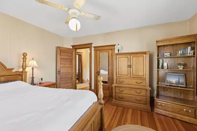 241 E 1st Street, Waconia, MN 55387 - Photo 19