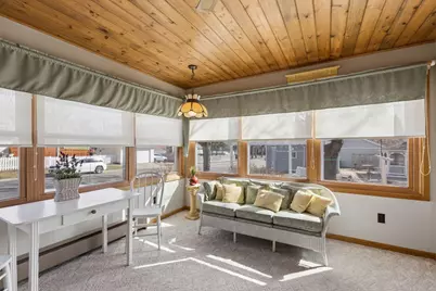 241 E 1st Street, Waconia, MN 55387 - Photo 13