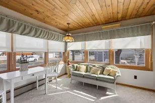 241 E 1st St, Waconia, MN 55387 - Photo 13