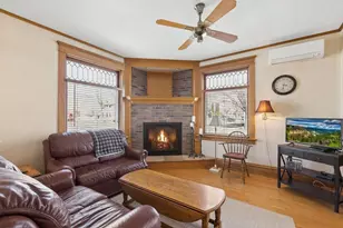 241 E 1st St, Waconia, MN 55387 - Photo 7