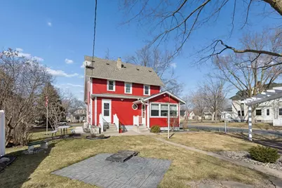 241 E 1st Street, Waconia, MN 55387 - Photo 23