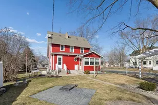 241 E 1st St, Waconia, MN 55387 - Photo 23