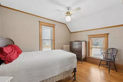 241 E 1st Street, Waconia, MN 55387 - Photo 17